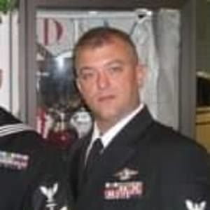 Meet your Posher, Raymond